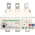 Telemecanique LR9D5367 TeSys LRD thermal overload relays - 60...100 A - class 10 Product Image