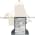 Telemecanique LR9D5367 TeSys LRD thermal overload relays - 60...100 A - class 10 Product Image
