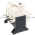 Telemecanique LR9D5367 TeSys LRD thermal overload relays - 60...100 A - class 10 Product Image
