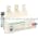 Telemecanique LR9D5369 TeSys LRD thermal overload relays - 90...150 A - class 10 Product Image