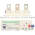 Telemecanique LR9D5369 TeSys LRD thermal overload relays - 90...150 A - class 10 Product Image