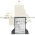 Telemecanique LR9D5369 TeSys LRD thermal overload relays - 90...150 A - class 10 Product Image