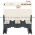 Telemecanique LR9D5369 TeSys LRD thermal overload relays - 90...150 A - class 10 Product Image