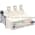 Telemecanique LR9D5567 TeSys LRD thermal overload relays - 60...100 A - class 20 Product Image