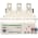 Telemecanique LR9D5567 TeSys LRD thermal overload relays - 60...100 A - class 20 Product Image