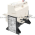 Telemecanique LR9D5567 TeSys LRD thermal overload relays - 60...100 A - class 20 Product Image