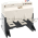 Telemecanique LR9F5367 TeSys LRF - electronic thermal overload relay - 60...100 A - class 10 Product Image