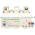 Telemecanique LR9F5369 TeSys LRF - electronic thermal overload relay - 90...150 A - class 10 Product Image
