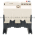 Telemecanique LR9F5369 TeSys LRF - electronic thermal overload relay - 90...150 A - class 10 Product Image