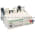 Telemecanique LR9F5569 TeSys LRF - electronic thermal overload relay - 90...150 A - class 20 Product Image