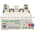 Telemecanique LR9F5569 TeSys LRF - electronic thermal overload relay - 90...150 A - class 20 Product Image