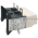 Telemecanique LR9F5569 TeSys LRF - electronic thermal overload relay - 90...150 A - class 20 Product Image