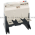 Telemecanique LR9F5569 TeSys LRF - electronic thermal overload relay - 90...150 A - class 20 Product Image