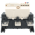 Telemecanique LR9F7381 TeSys LRF - electronic thermal overload relay - 380...630 A - class 10 Product Image