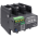 Telemecanique LR9G225 Electronic Thermal Overload Relay Product Image