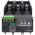 Telemecanique LR9G225 Electronic Thermal Overload Relay Product Image
