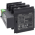 Telemecanique LR9G225 Electronic Thermal Overload Relay Product Image