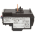Telemecanique LRD 1508 Overload Relay Product Image