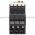 Telemecanique LRD 1508 Overload Relay Product Image
