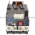 Telemecanique LRD 1510 Overload Relay Product Image