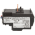 Telemecanique LRD 1510 Overload Relay Product Image