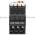 Telemecanique LRD 1510 Overload Relay Product Image