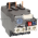 Telemecanique LRD 1512 Overload Relay Product Image