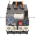 Telemecanique LRD 1512 Overload Relay Product Image