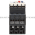 Telemecanique LRD 1512 Overload Relay Product Image