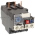 Telemecanique LRD 1521 Overload Relay Product Image