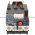 Telemecanique LRD 1521 Overload Relay Product Image