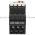 Telemecanique LRD 1521 Overload Relay Product Image