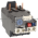 Telemecanique LRD 1522 Overload Relay Product Image