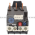 Telemecanique LRD 1522 Relay Overload Product Image
