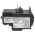 Telemecanique LRD 1522 Relay Overload Product Image