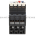 Telemecanique LRD 1522 Relay Overload Product Image