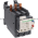 Telemecanique LRD 318 Overload Relay Product Image
