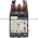 Telemecanique LRD 318 Overload Relay Product Image