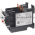 Telemecanique LRD 318 Overload Relay Product Image