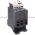 Telemecanique LRD 318 Overload Relay Product Image