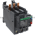 Telemecanique LRD 332L Overload Relay Product Image