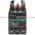 Telemecanique LRD 332L Overload Relay Product Image