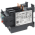 Telemecanique LRD 332L Overload Relay Product Image