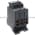 Telemecanique LRD 332L Overload Relay Product Image