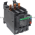 Telemecanique LRD 350 Thermal Overload Relay Product Image