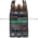 Telemecanique LRD 350 Overload Relay Product Image