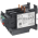 Telemecanique LRD 350 Overload Relay Product Image