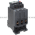 Telemecanique LRD 350 Overload Relay Product Image