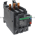 Telemecanique LRD 365L Overload Relay Product Image