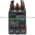 Telemecanique LRD 365L Overload Relay Product Image